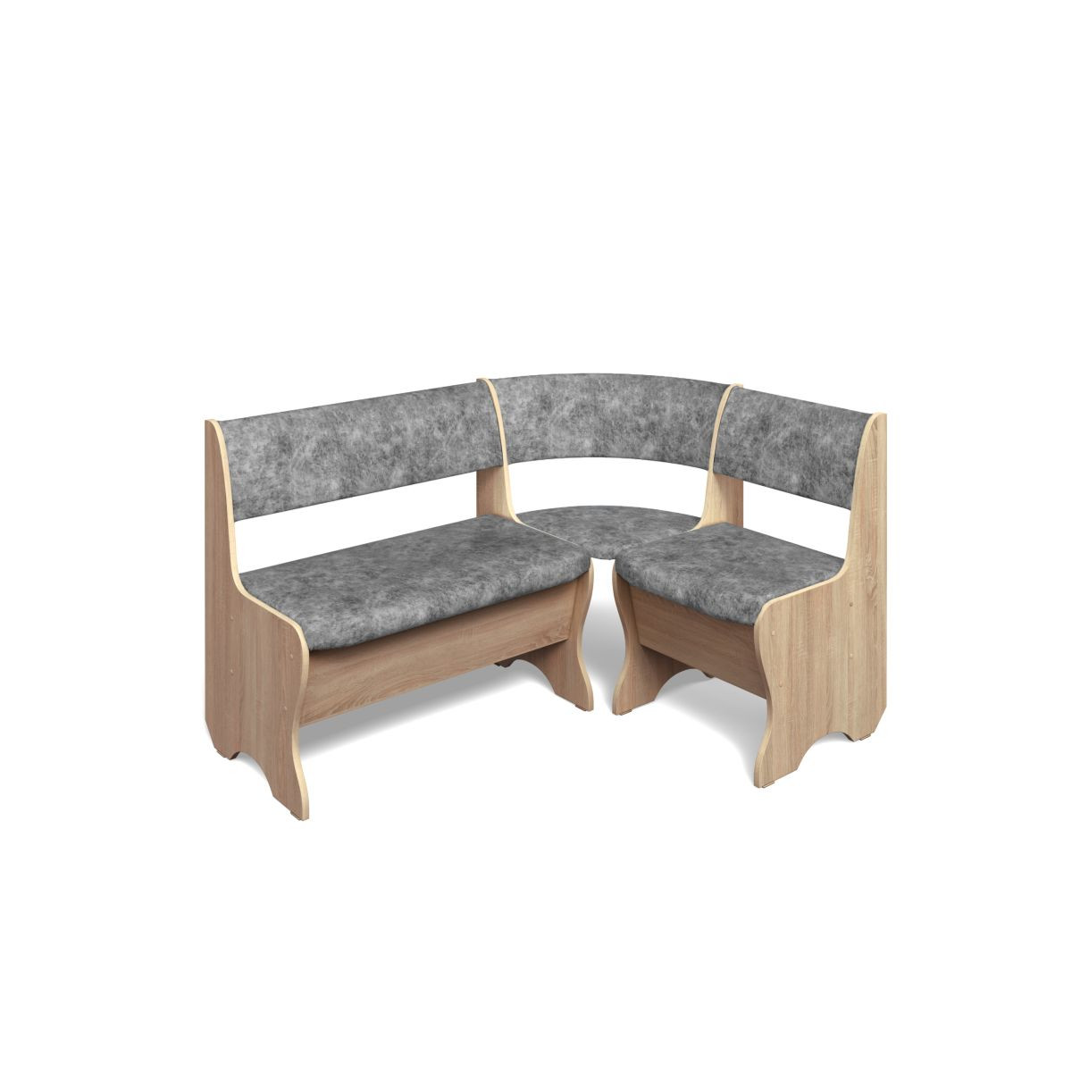 �������� ������ ����� ������� (�������)