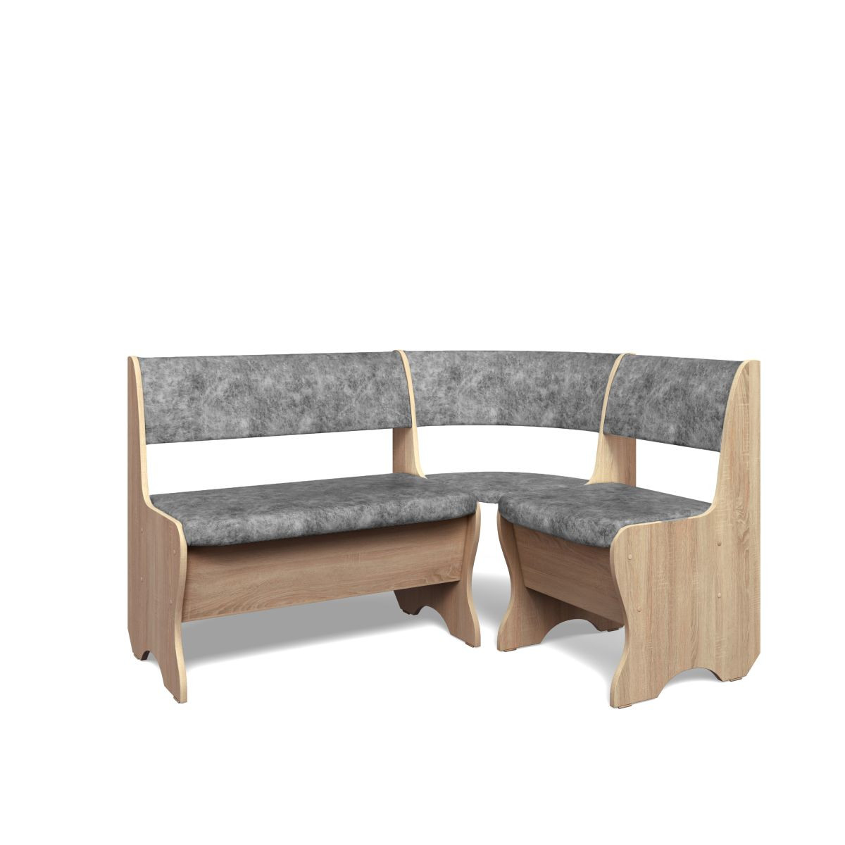 �������� ������ ����� ������� (�������)