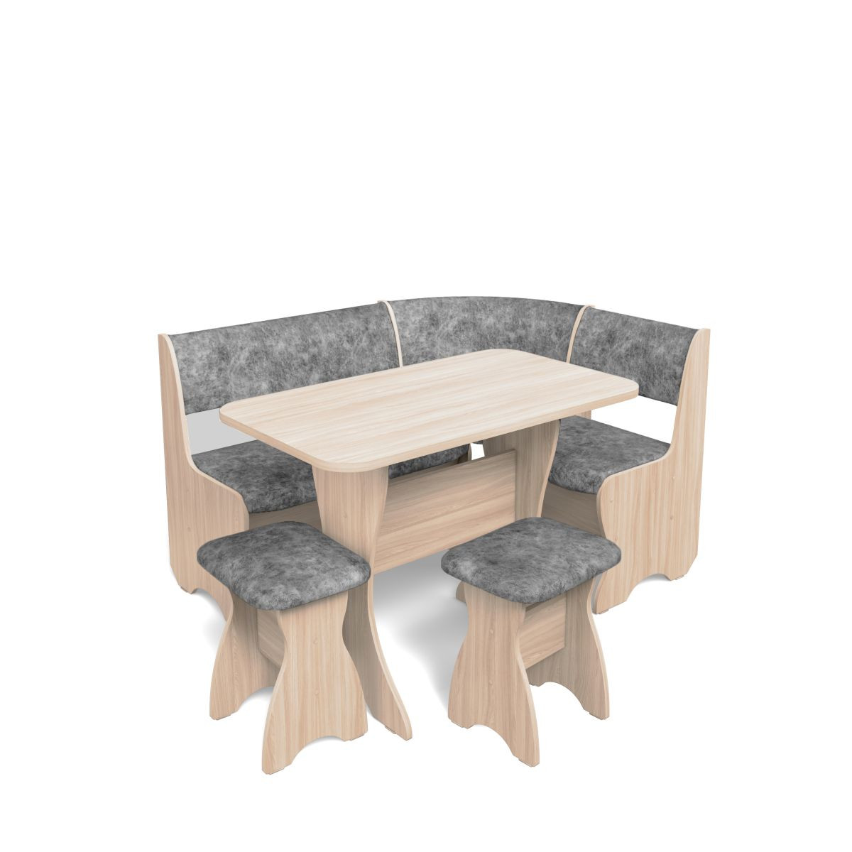 �������� ������ ����� ������� (�������)