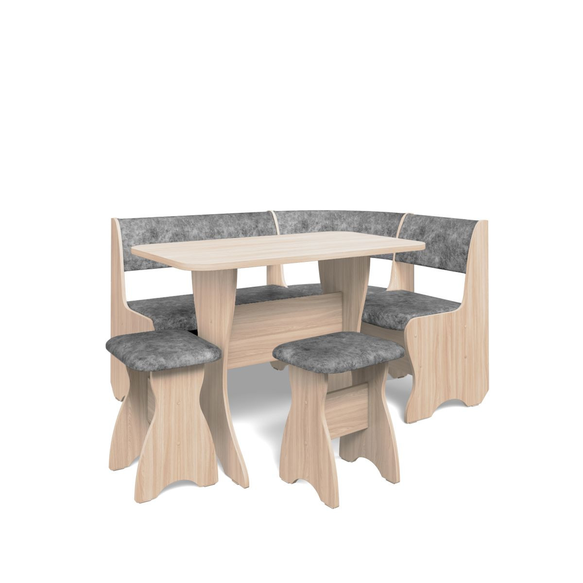 �������� ������ ����� ������� (�������)