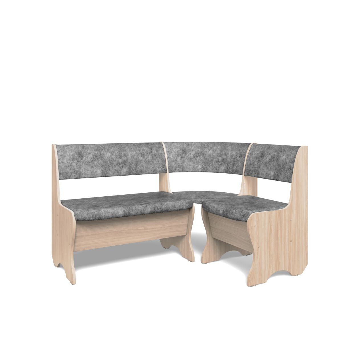 �������� ������ ����� ������� (�������)