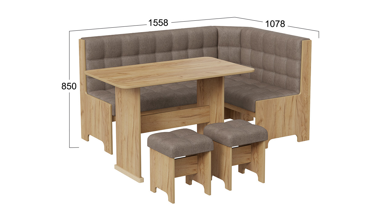 ������� ��������� ������ ���� ������� � ������ ������� � ����������