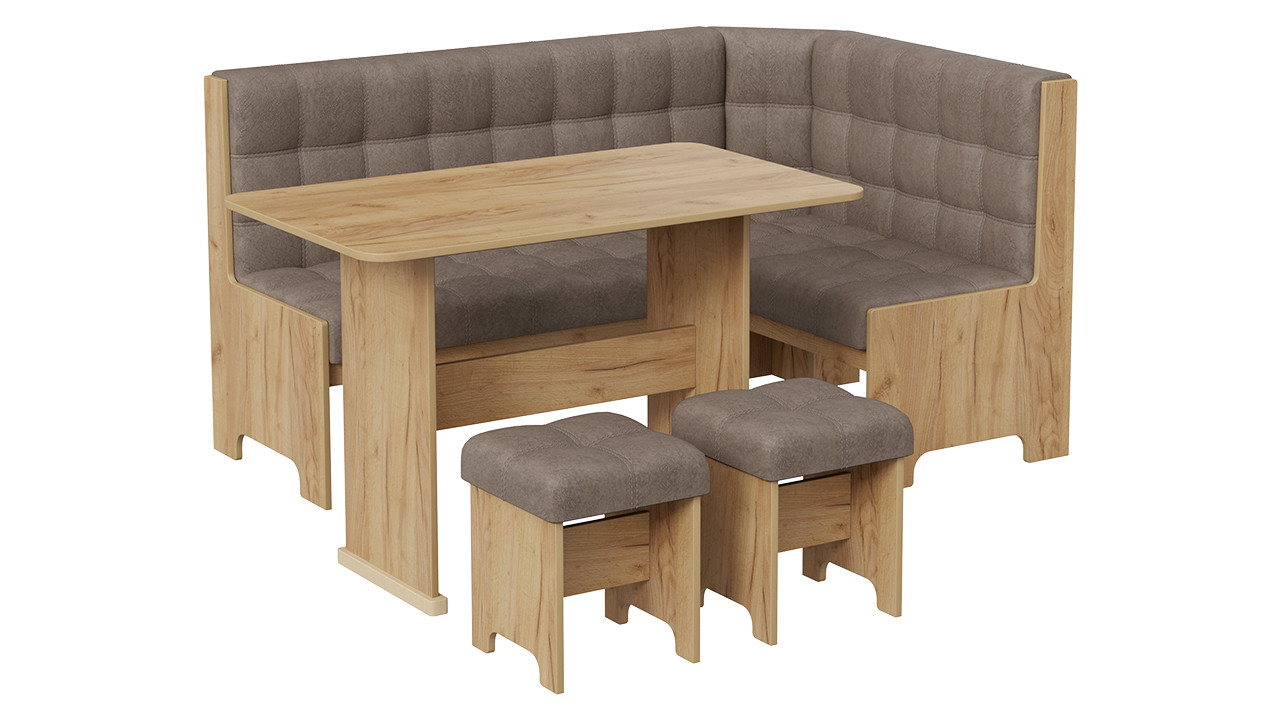 �������� �������� ������ ���� ������� � ������� ������ � ������ �������