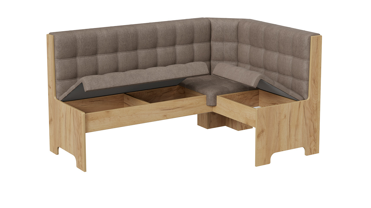 ������� �������� ��� �������� ��������� ������ ���� �������