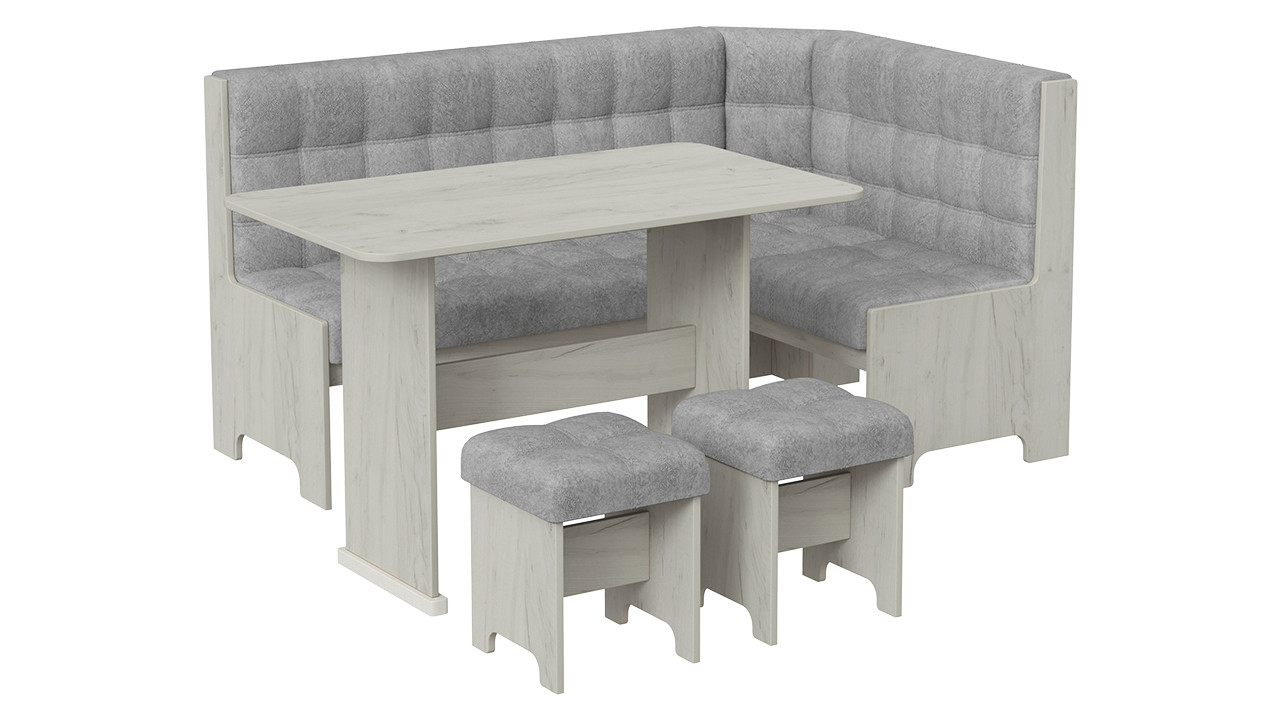 �������� ������ ������� ���� � ������� ����� � ����� �������