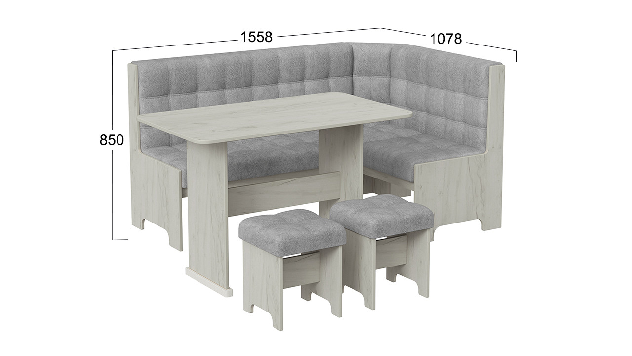 ������� ��������� ������ ���� ������� � ������� ����������