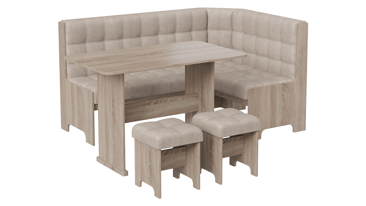 �������� ������ ���� �������