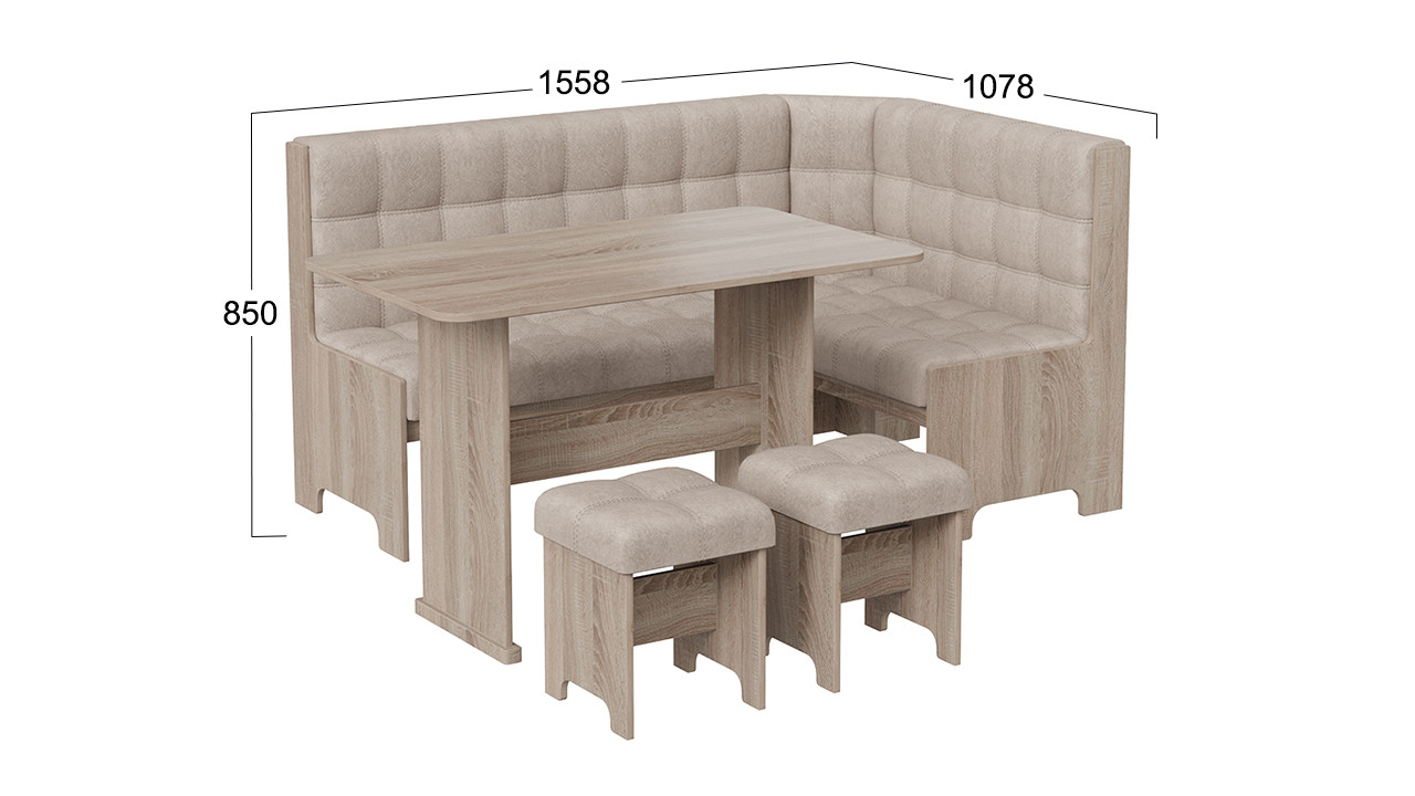 �������� ������ ���� �������