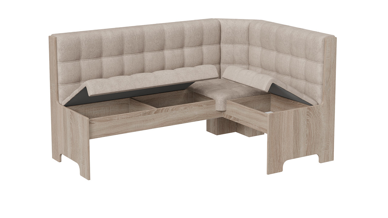 �������� ������ ���� �������