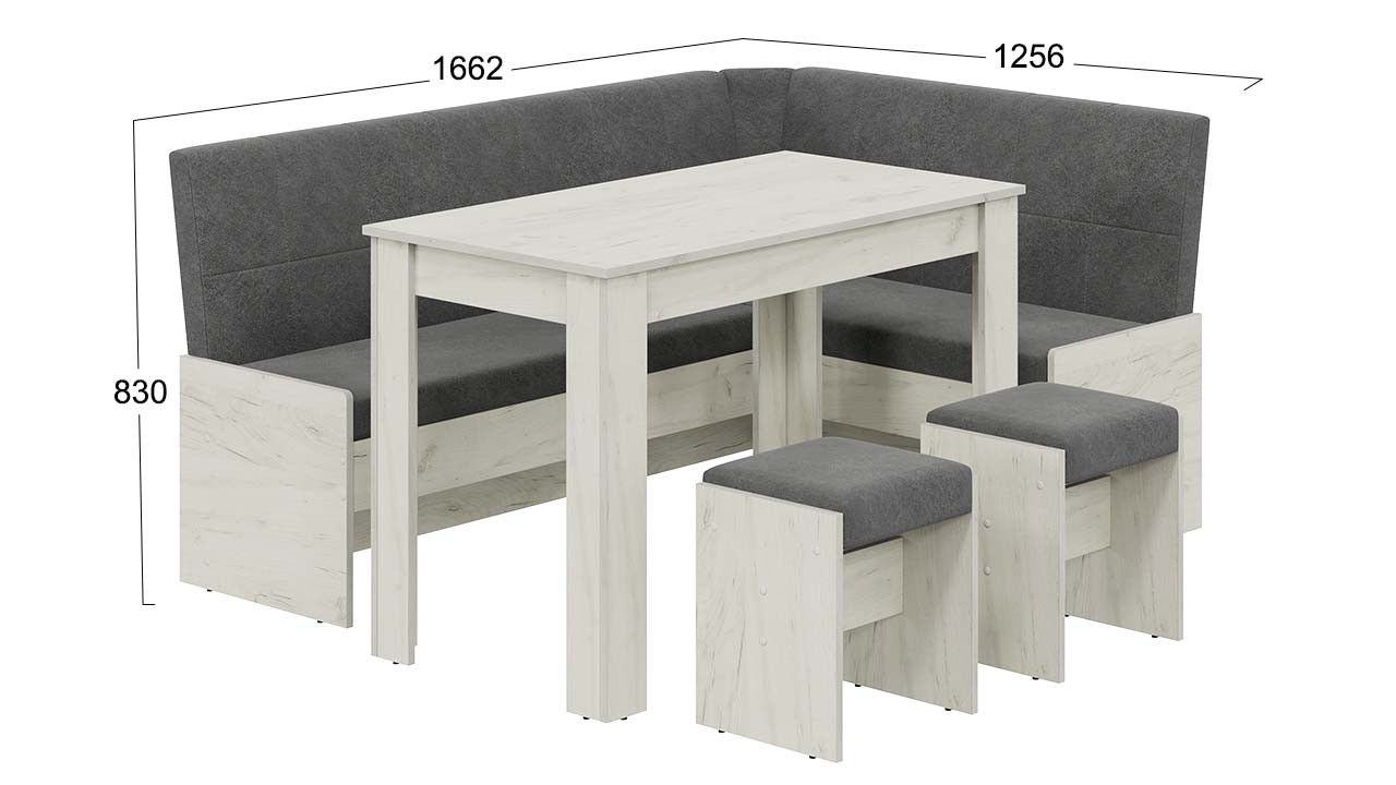 ������� ��������� ������ ���� �����, ������ � ������ ����� ������� � ����