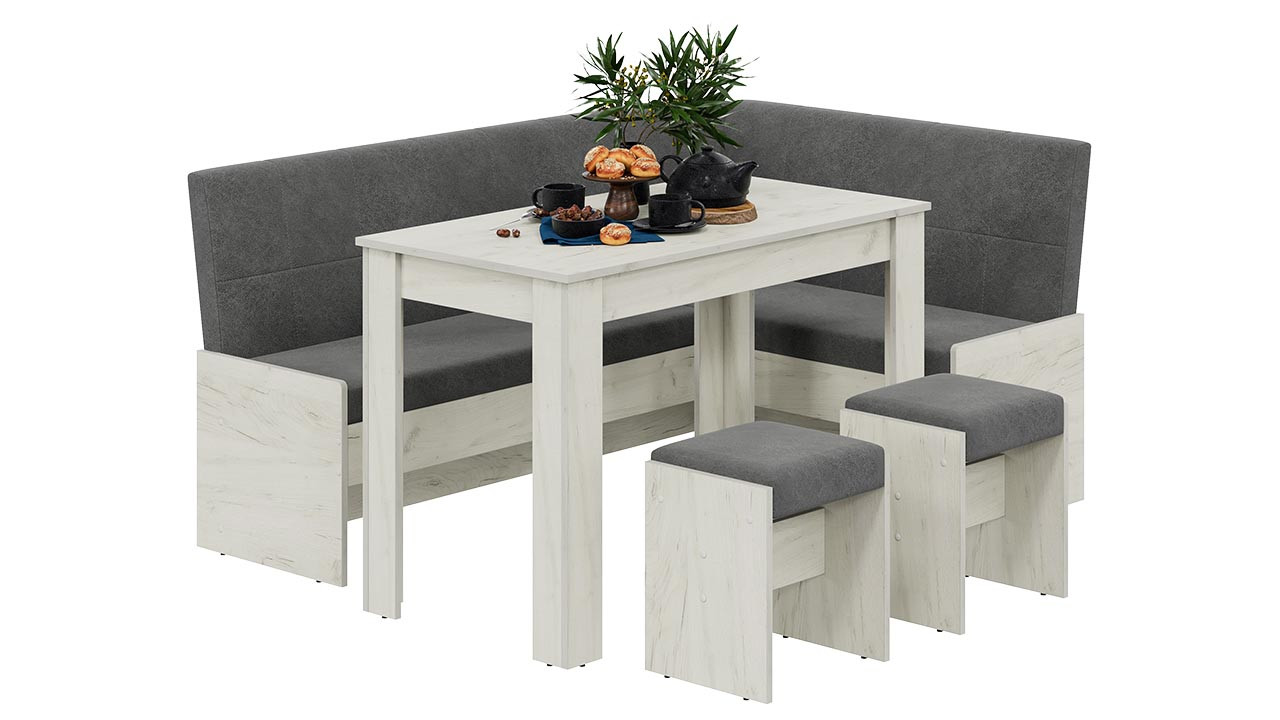 �������� �������� ������ ���� �����, ���� � �������� � ����� �������, ����������