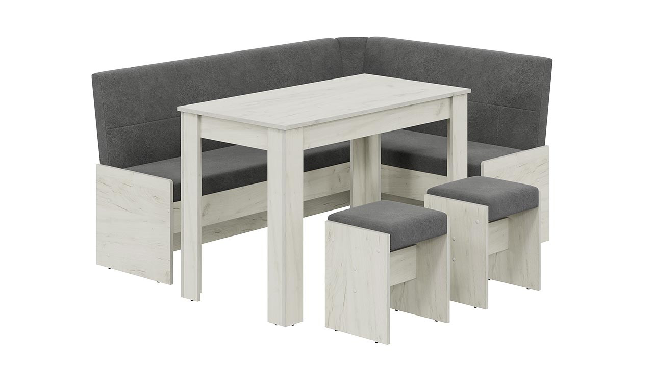 ����������� �������� ������ ���� ����� � ������� �����, ������ ������ � �������