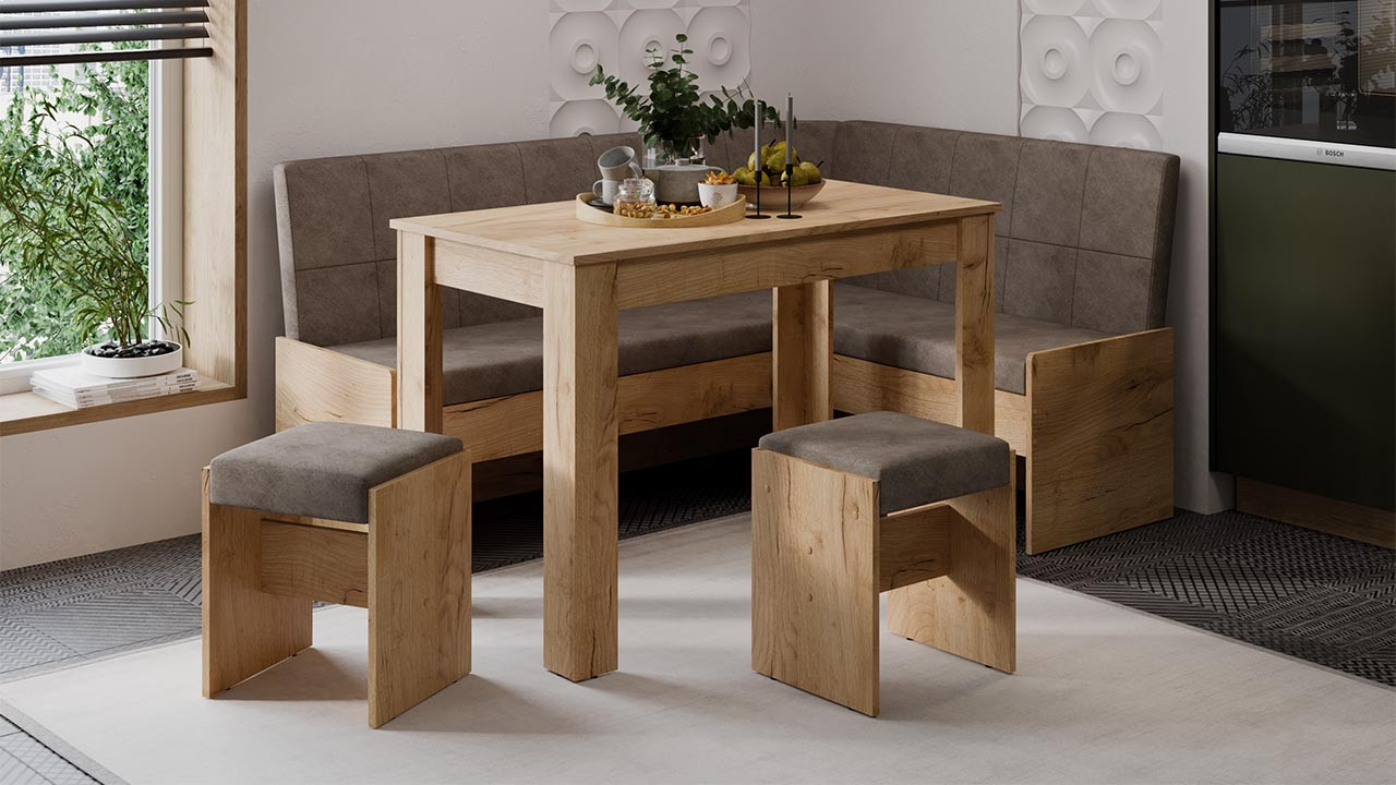 �������� ������ ���� ����� � ����� ��������� �����, ������ ���������� ������ � ���������