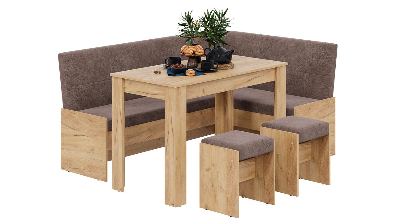 �������� ������ ���� �����, ���� � �������� � ��������� ����� � ���������� �������