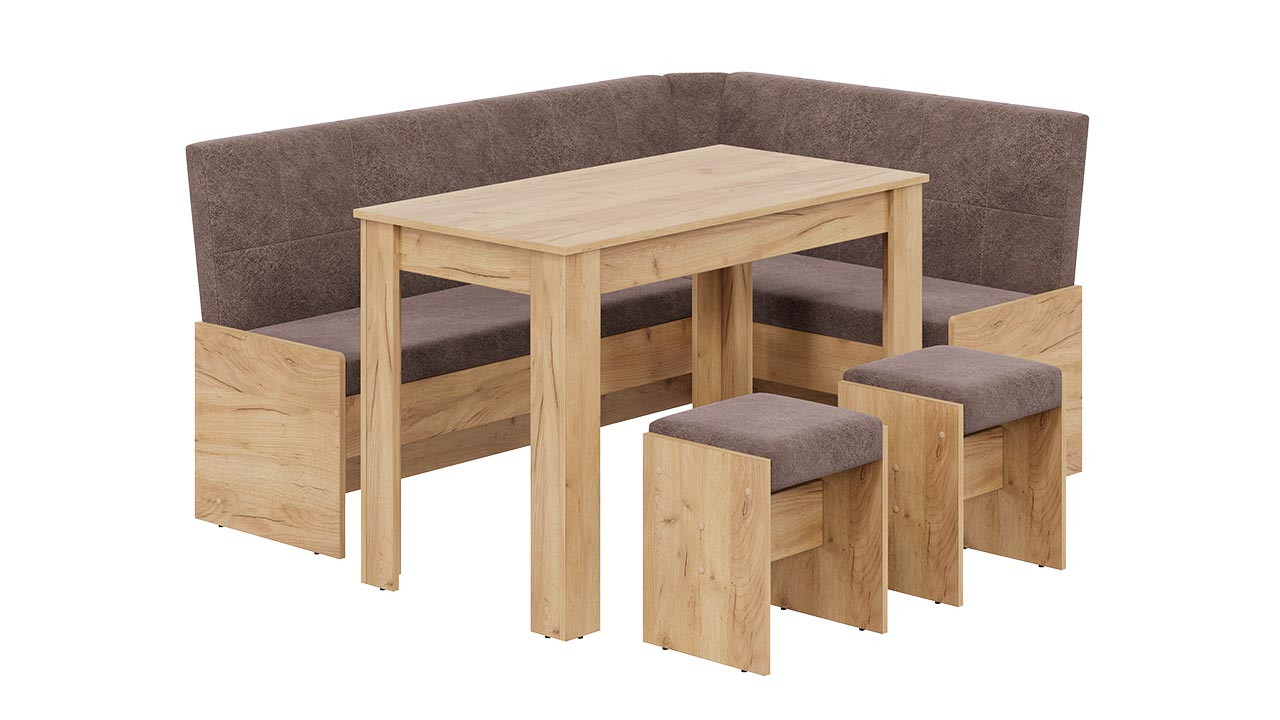 �������� ������ ���� �����