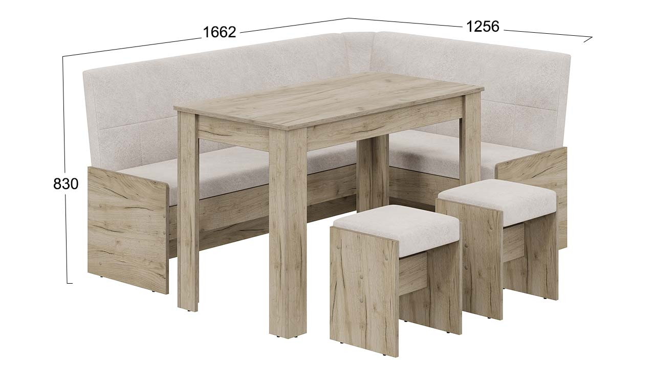 �������� ������ ���� �����