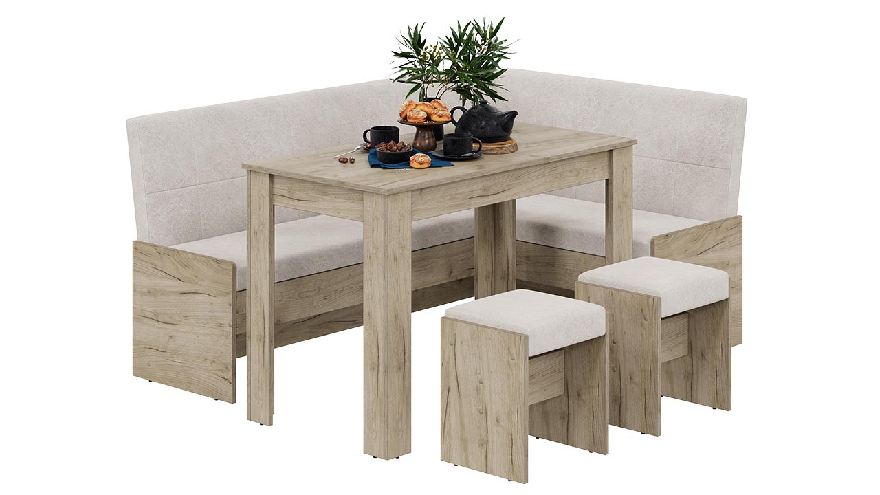 �������� ������ ���� �����