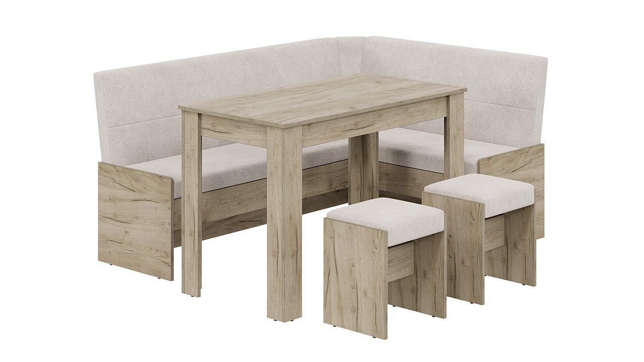 �������� ������ ���� �����