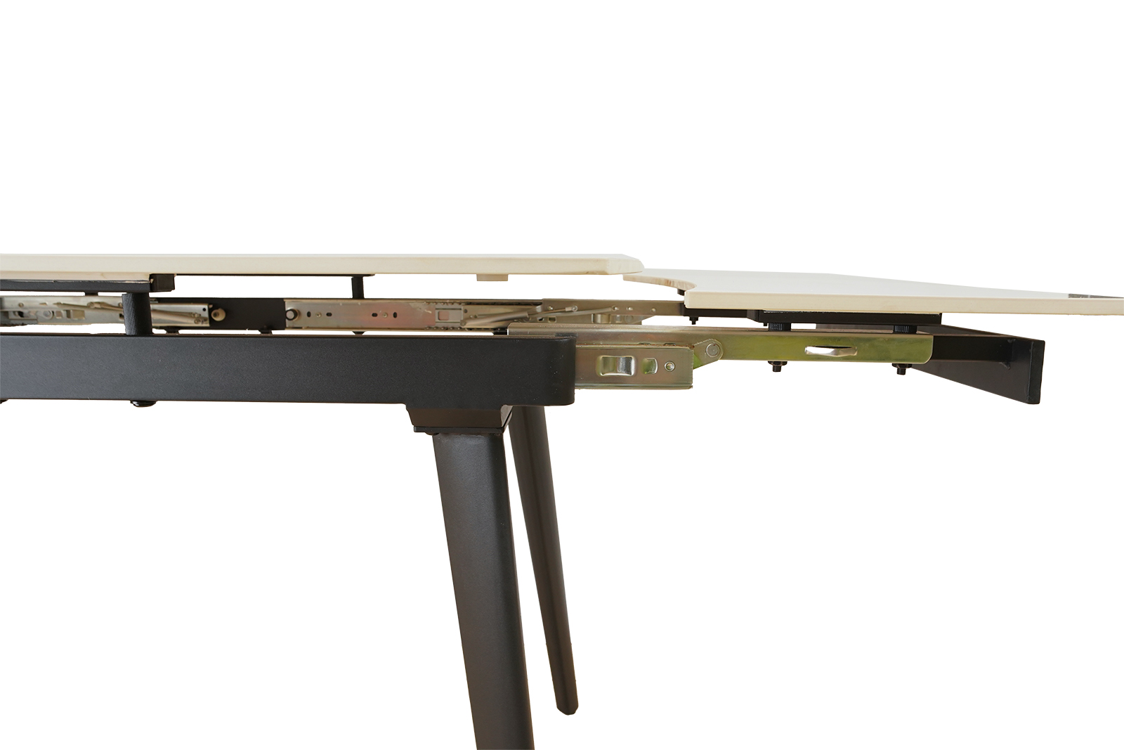 �������� ����������� ����� ITavoli ���� � ������������� ��������