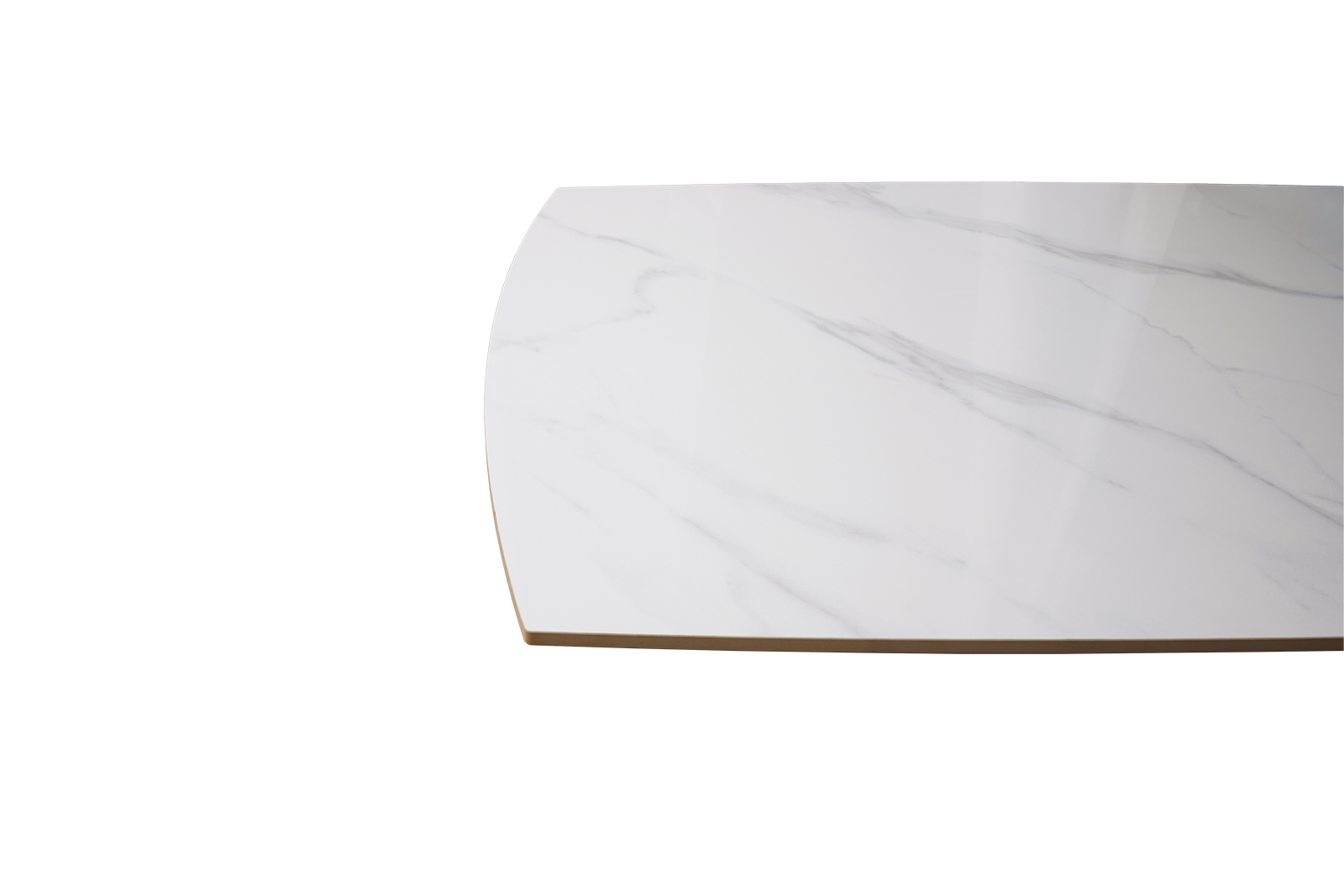 �������� ���������� ����� ITavoli ���� �� �������������� ����� � ��������� ��������