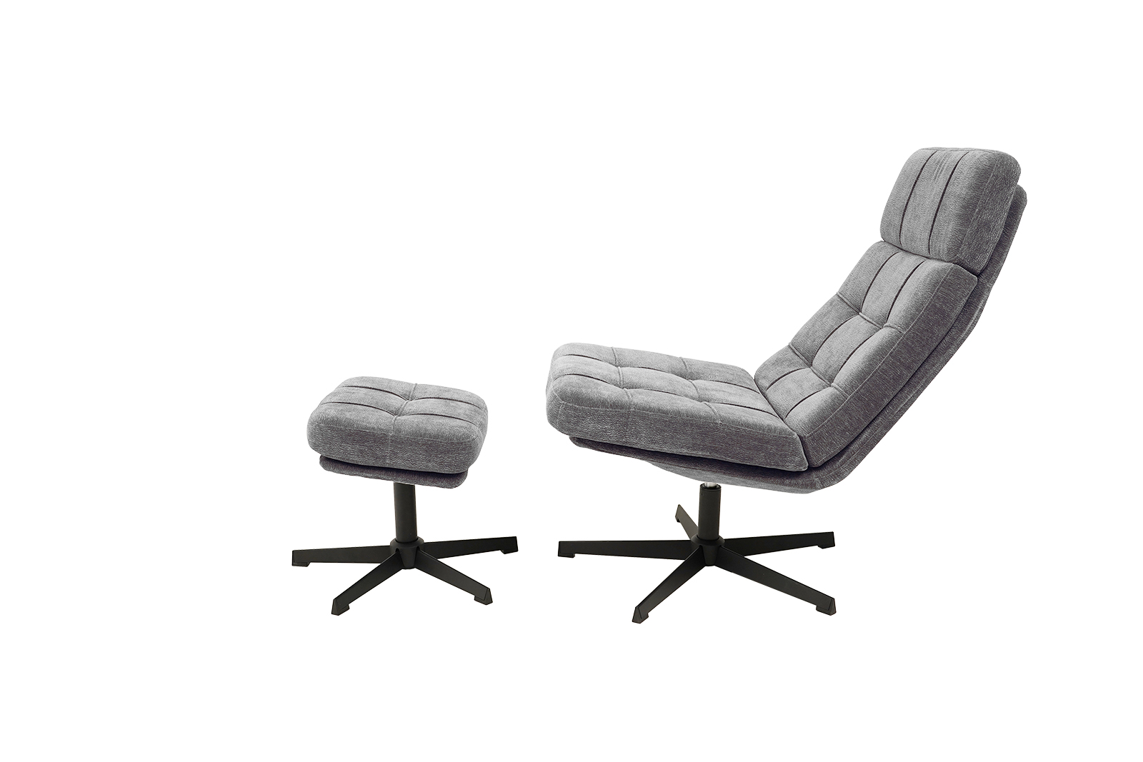 ������ ����