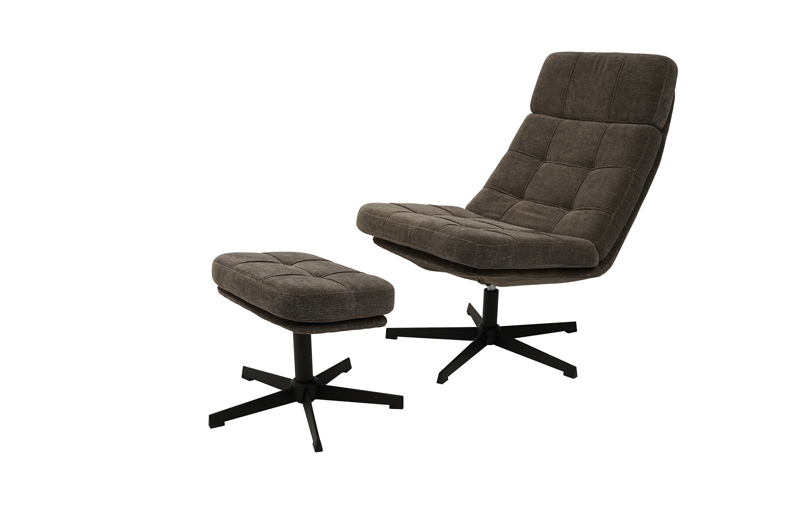 ������ ����