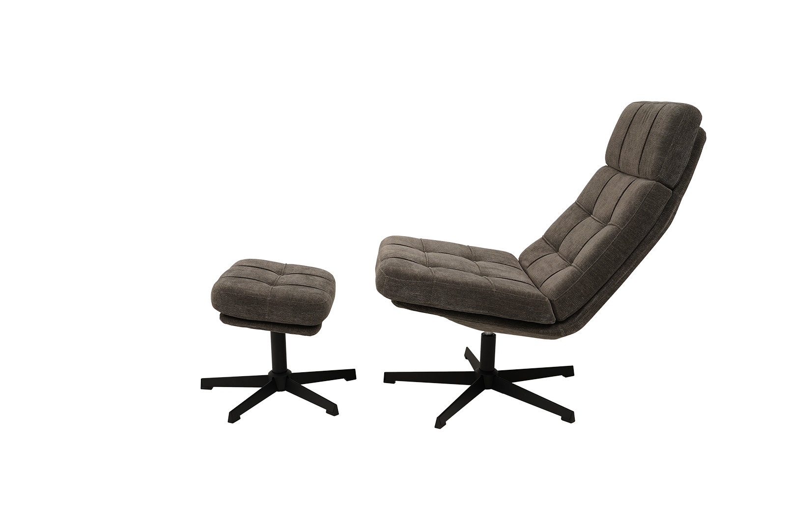 ������ ����