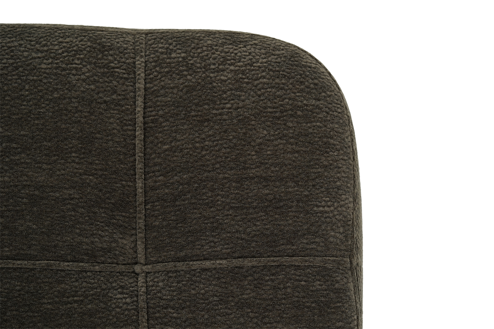 ������ ����