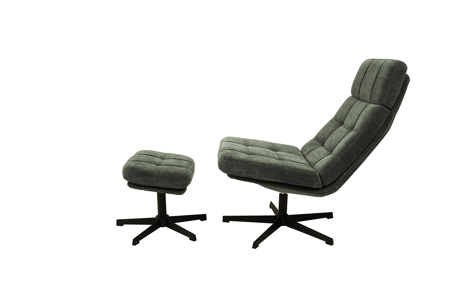 ������ ����