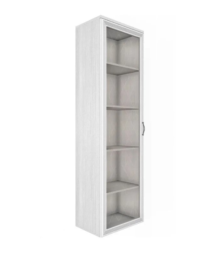 ����� ���� ������ ��-1061 ����� � ����� ���������� � ������������ �������