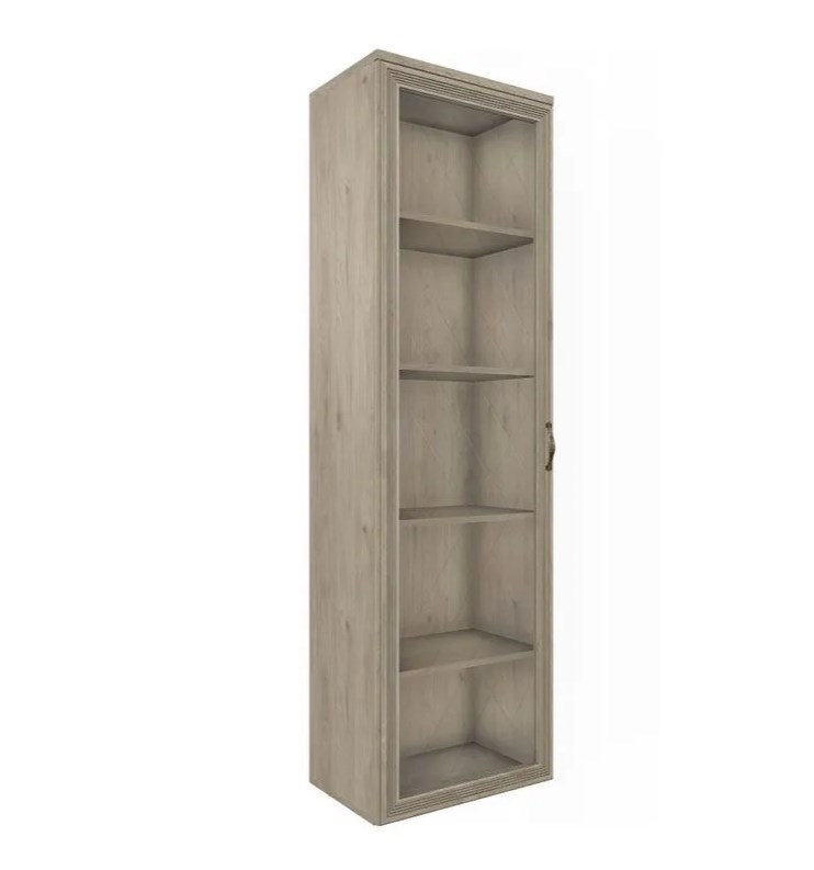 �������� ���� ������ ��-1061 ����� � ����-������� ������� � ����� �������