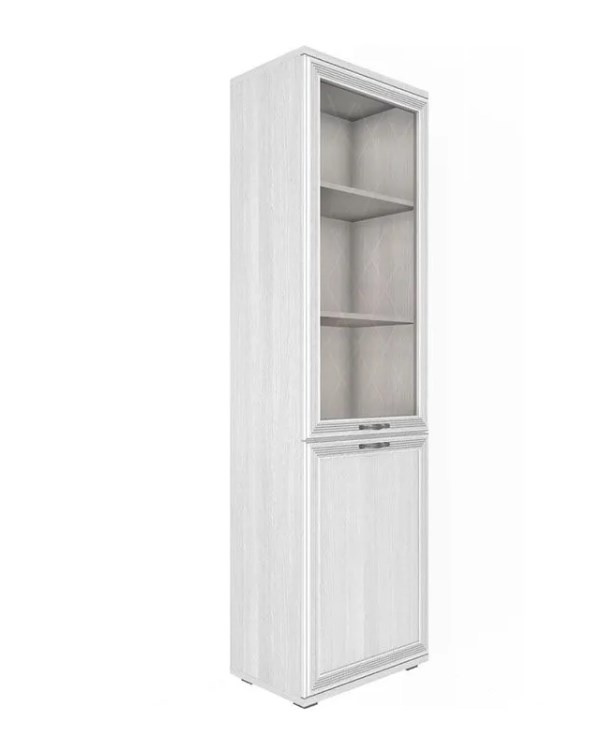 ���� ����� ������ ��-1073 ����� � ��������, ����������� ����� ������