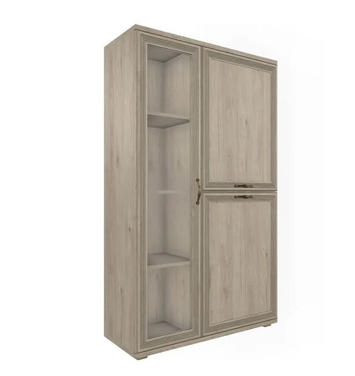 ���� ������ ��-1081 ����� ������� ������� � �������� � ������������ �����������