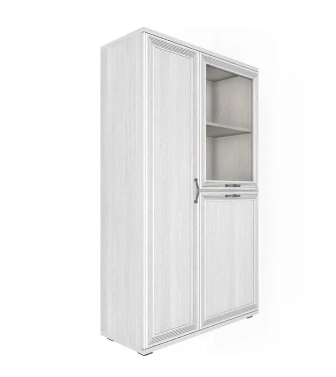 ����� ���� ������ ��-1083 ����� � ��������� �������� � ������� ��� �������� � ������