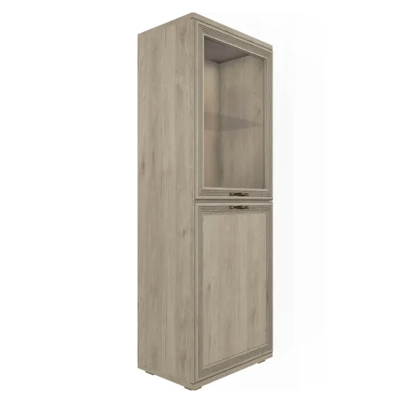 ����-������� ����� ������ ��-1086 � ������-����� �����, ������������ ������, ��� ������