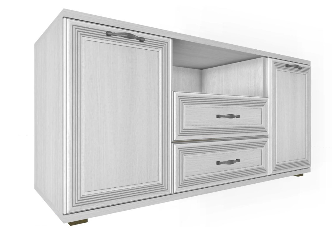 ����� ����� ������ ��-1022 � ����� ����� ��� ��������� � ������� �����