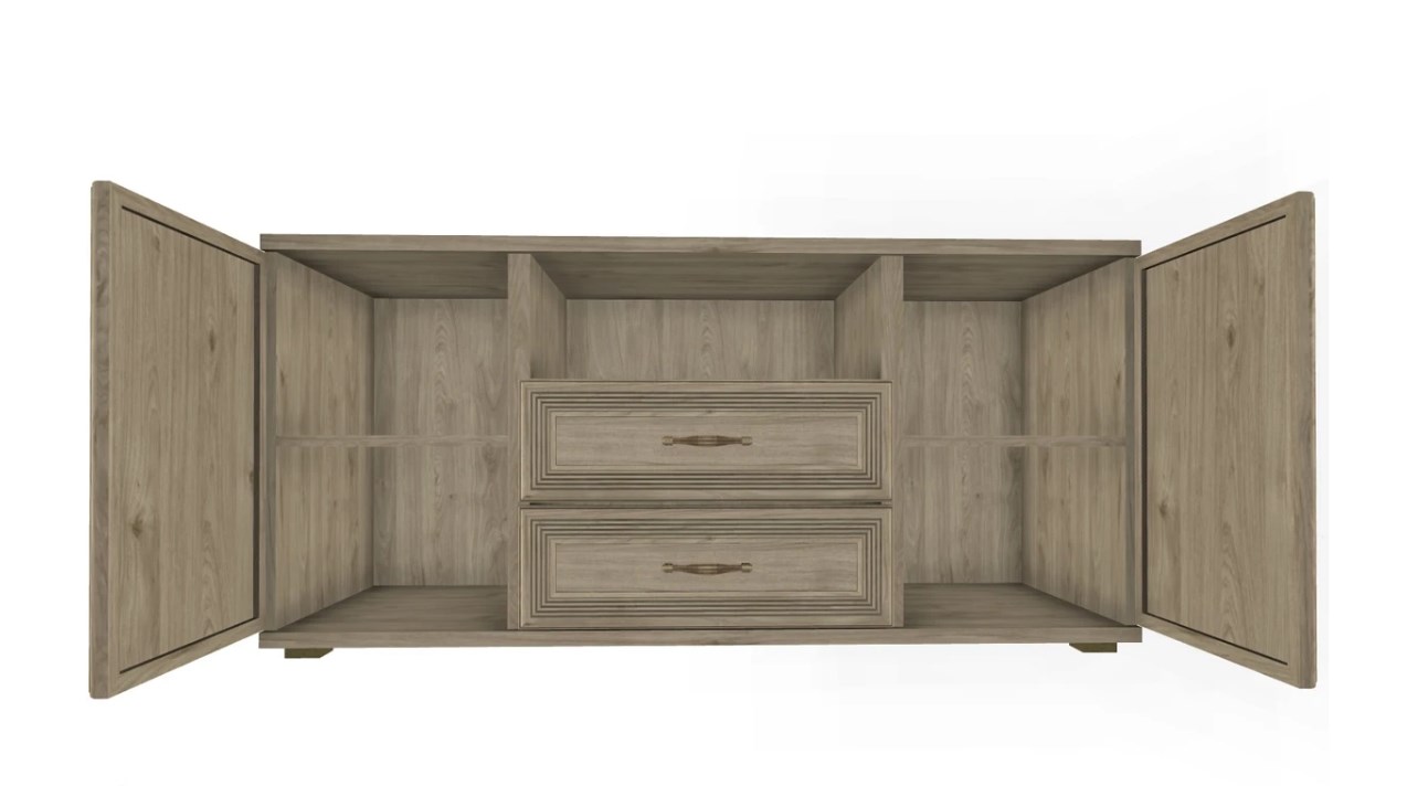 ������������� ����� ������ ��-1022 � ��������� �������� � ����� �������