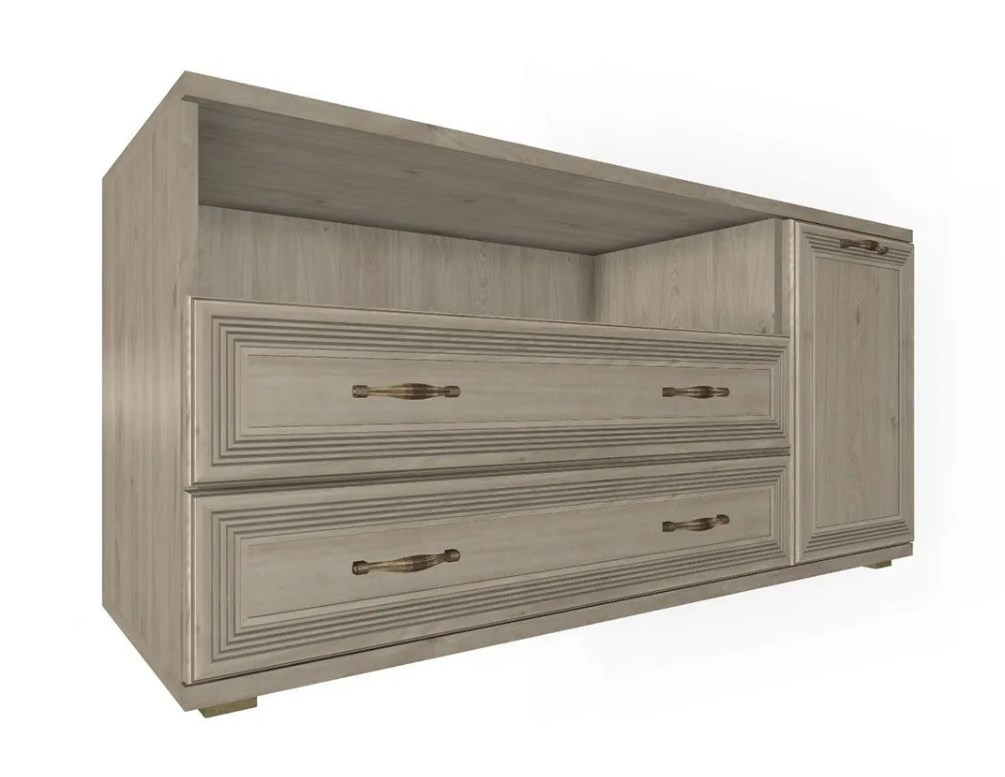 ����� ����� ������ ��-1023 ������ ������� � ����� ������� � ������� ��� ��������