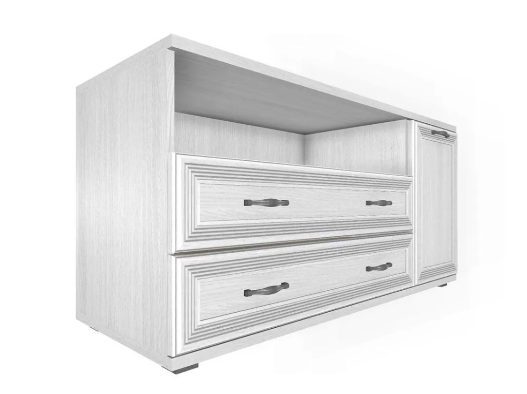 ����� ������ ��-1023 � ����� ����� � ������������� �������� � �������� ������