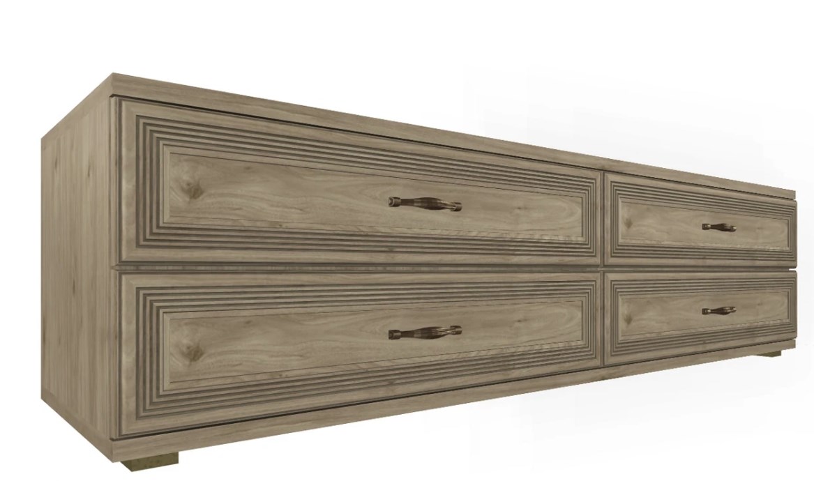 ����� ����� ������ ��-1033 � ����-���������� �����, ������������ �����, ������ �����