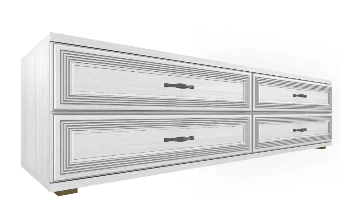 ����� ������ ��-1033 ����� � ����� �����, ������ ������������� �����, ������������� �����