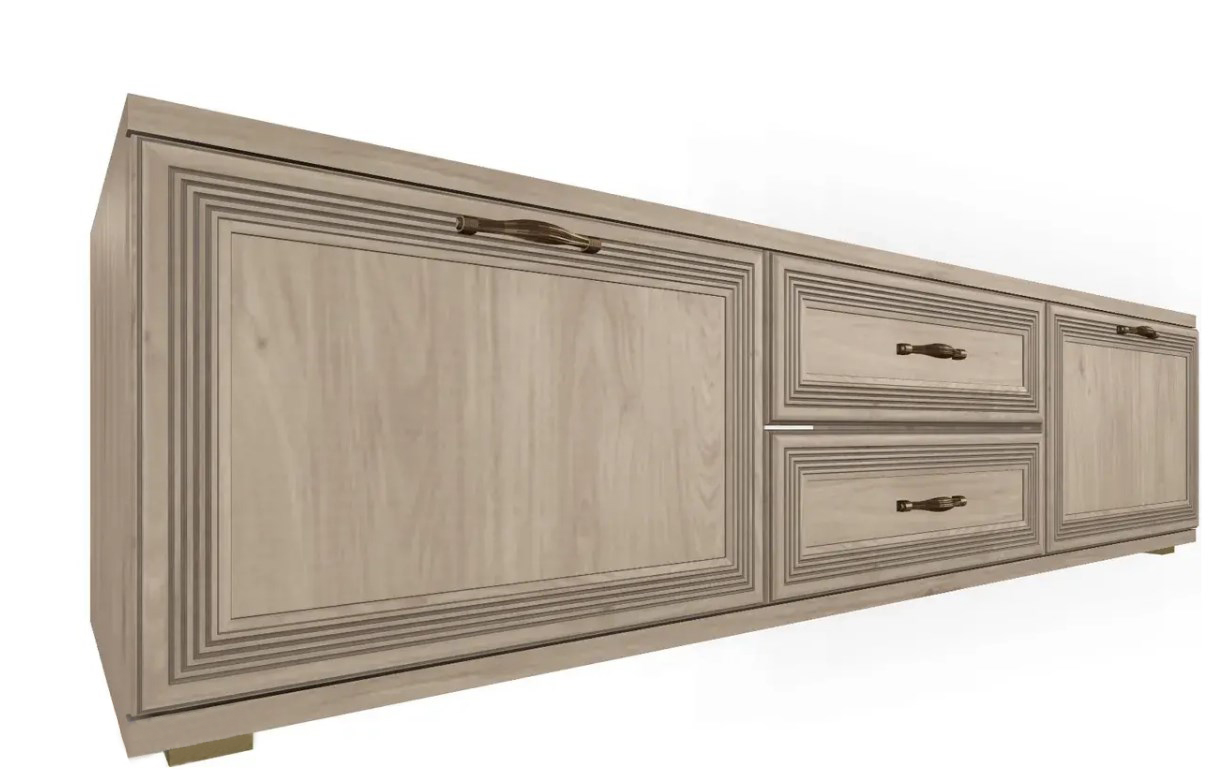 ����� ����� ������ ��-1034 � ������-������� ����� � ������������� �������