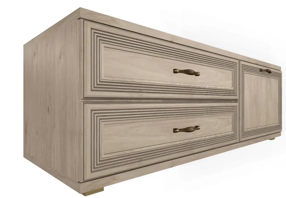 ����� ����� ������ ��-1035 � ������� ����� � ����� ������� � ���������� �� �������