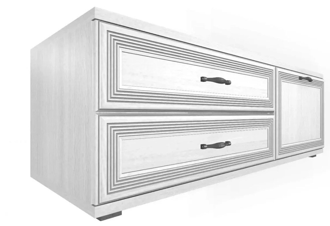 ����� ����� ������ ��-1035 � ����� ���������� � ���������� ������������ ������