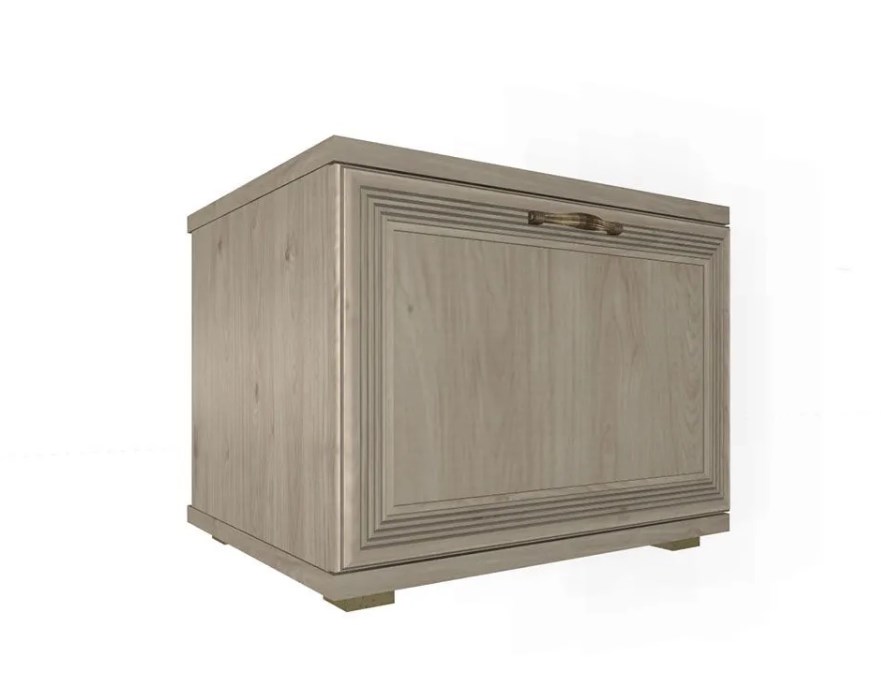 ����� ����� ������ ��-1036 � ������-����� �����, ��������������� ������, ���������� �����