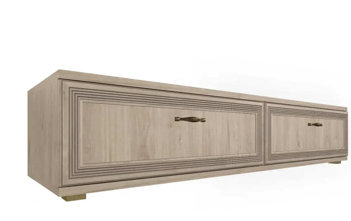 ����� ������ ��-1072 ����� � ������-������� �����, ��� ������������� �����