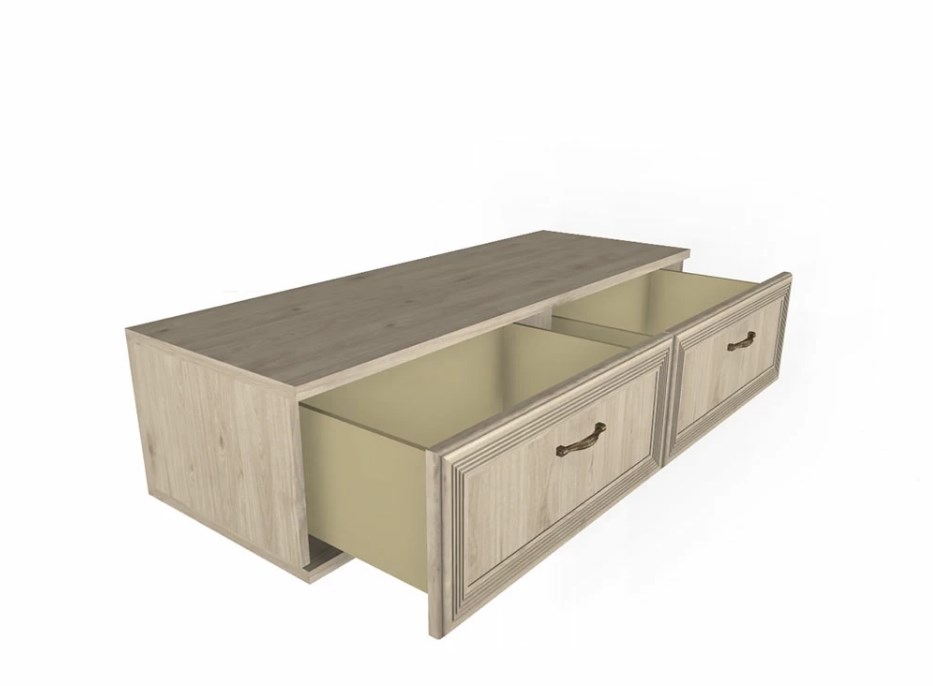 �������� ��������� ����� ����� ����� ������ ��-1073, ������������� ������� ��������