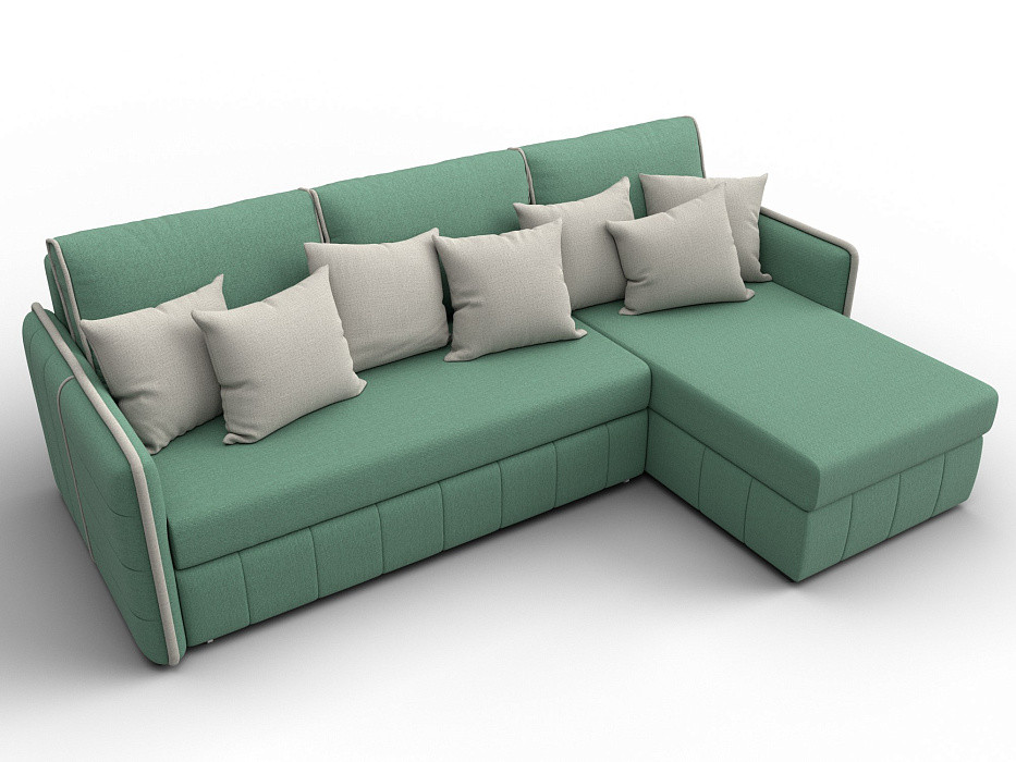 ����� ������� ���� ������� ����-078