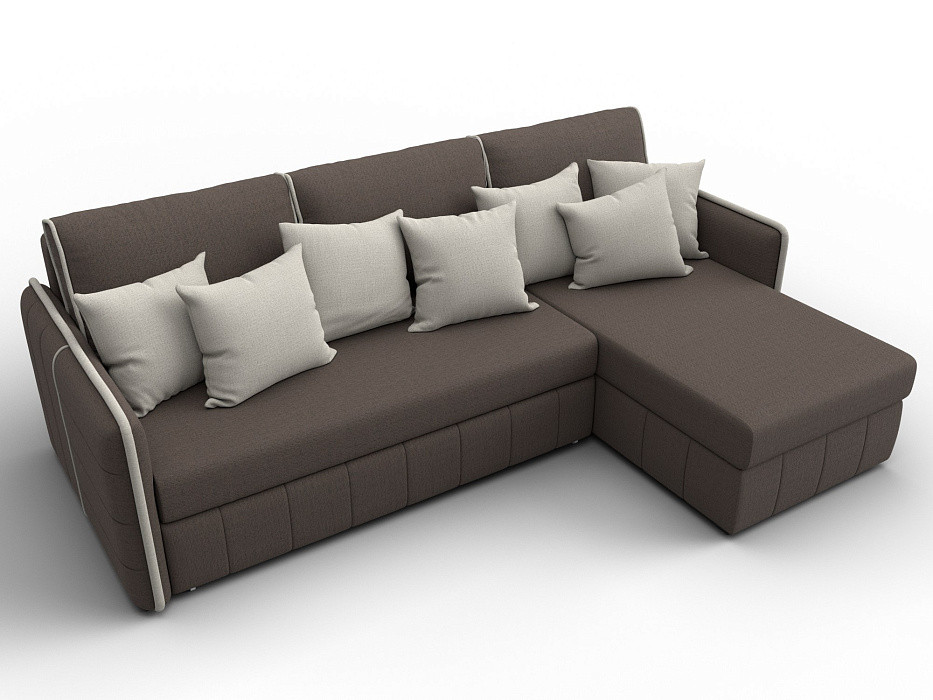 ����� ������� ���� ������� ����-078