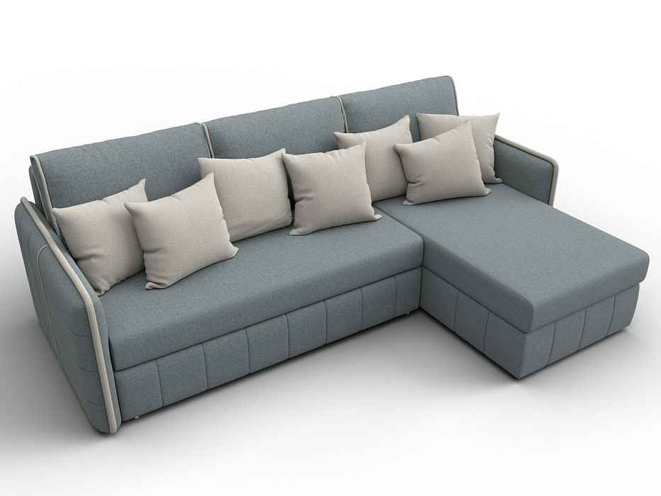 ����� ������� ���� ������� ����-078